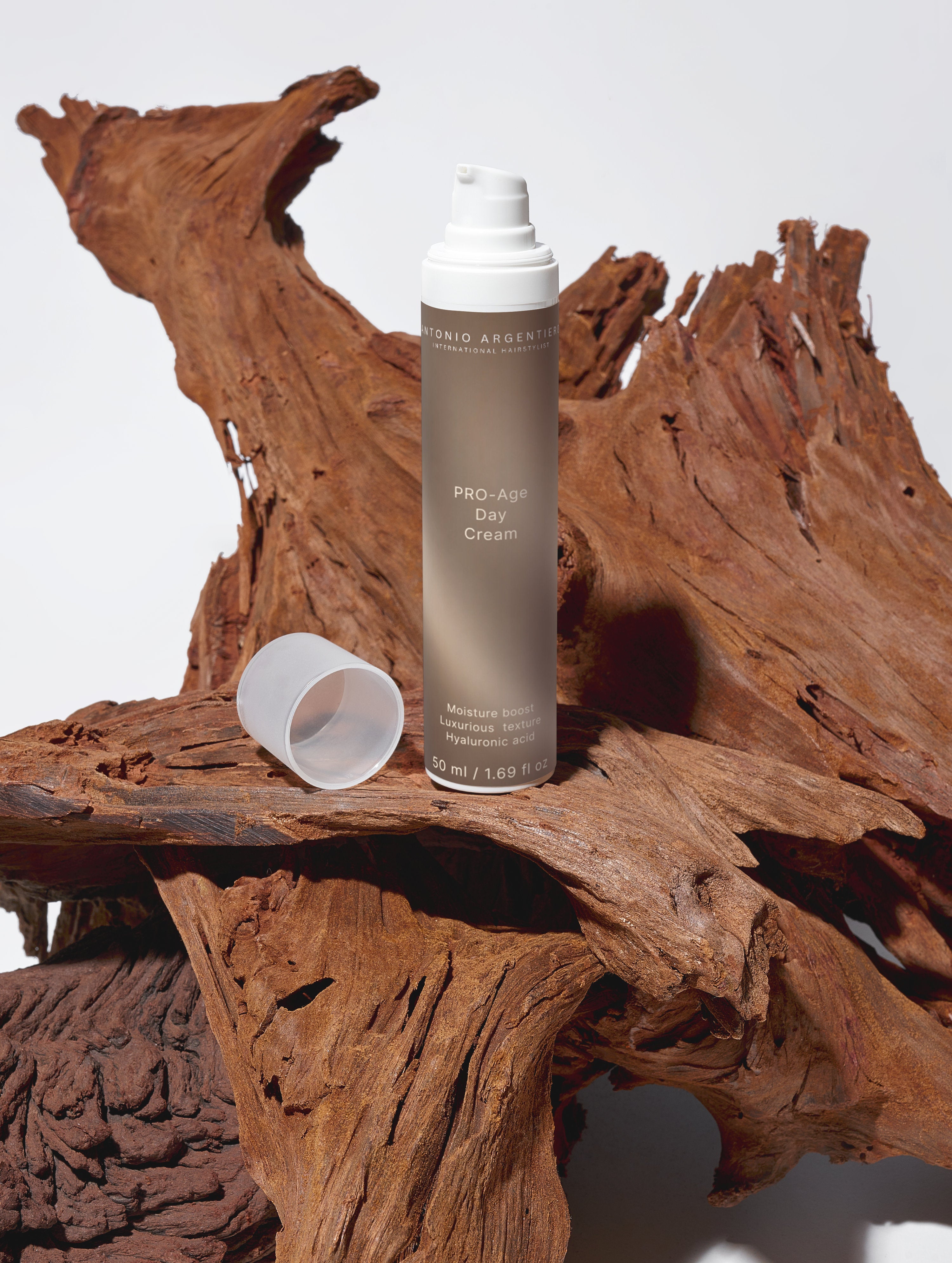 Anti-Aging Skincare Duo