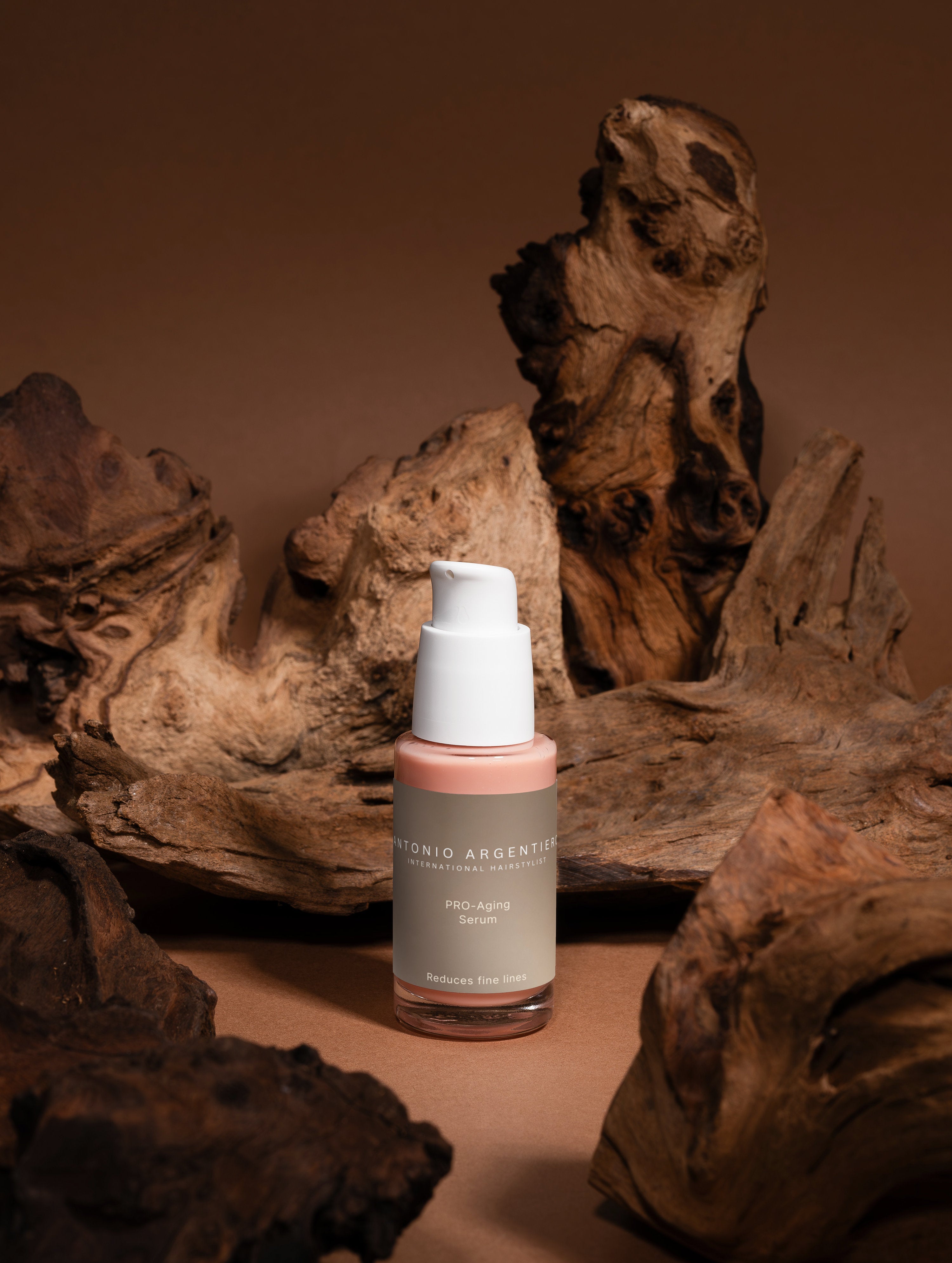 Anti-Aging Skincare Duo