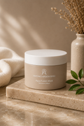 Aqua Fusion Mask