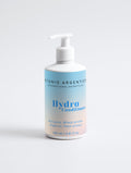 Hydro Conditioner