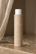 Aqua Fusion Shampoo