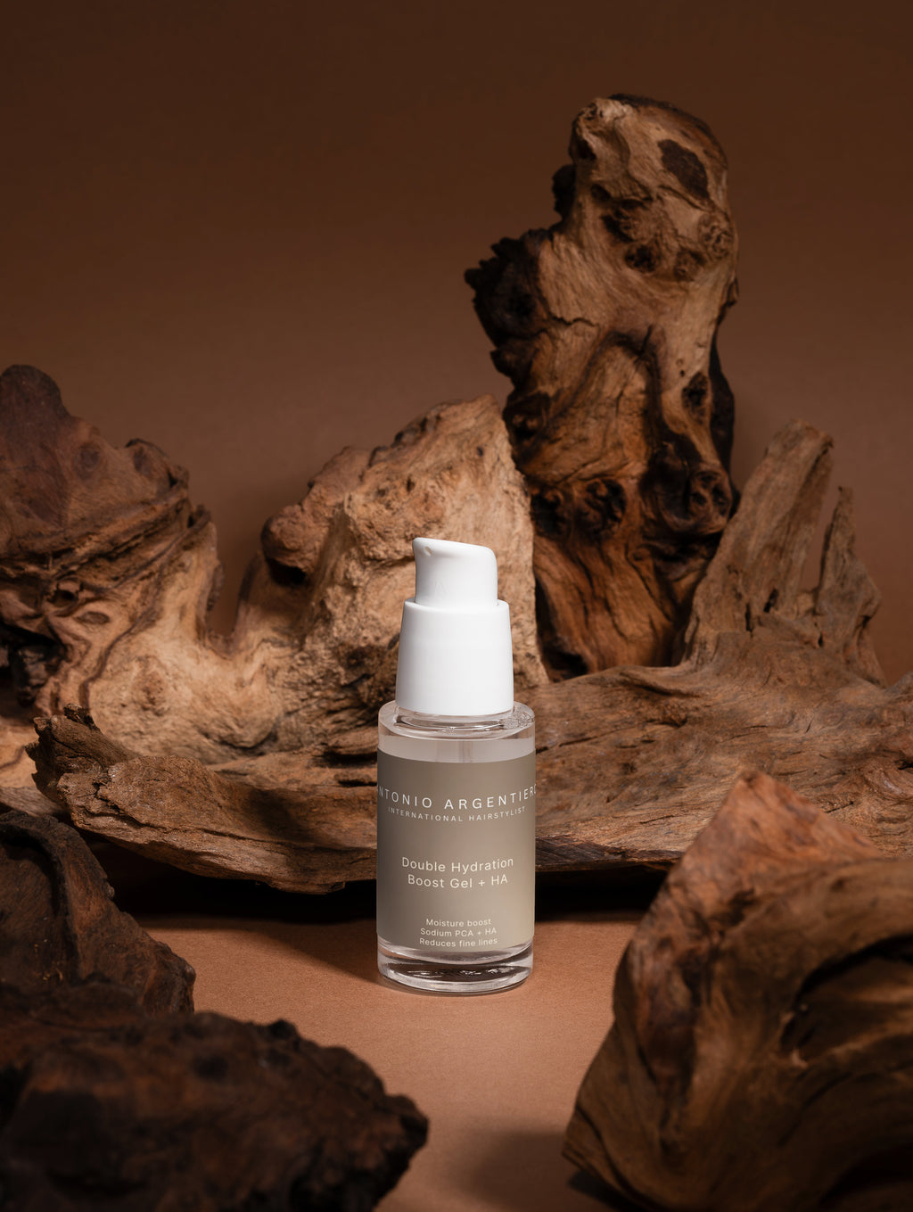 Hydro Skincare Duo