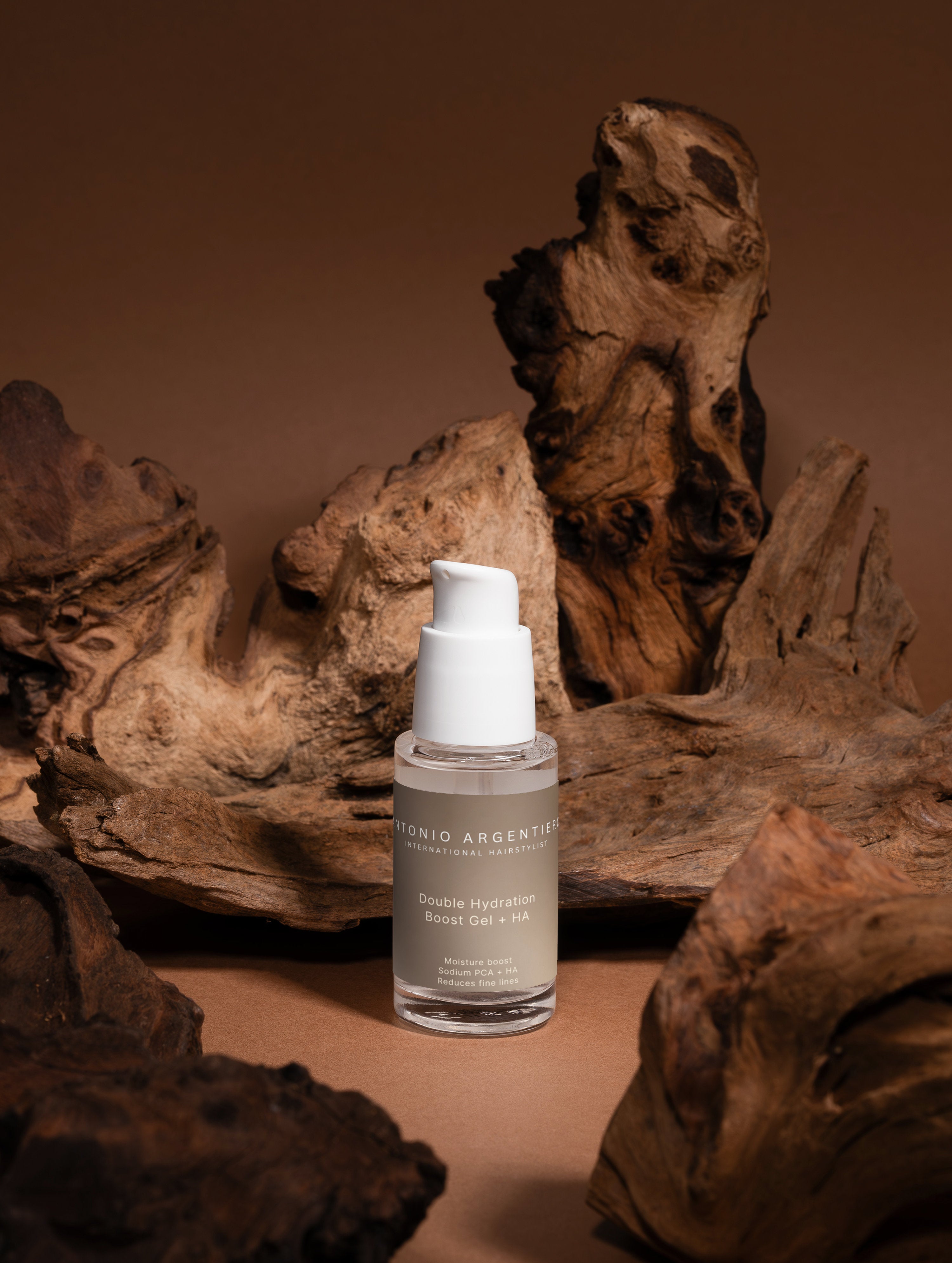 Hydro Skincare Duo