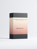 Haircare Set