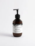 Body Cream