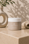 Protein Fusion Mask