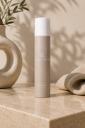 Protein Fusion Shampoo