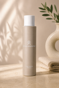 Scalp Intense Shampoo
