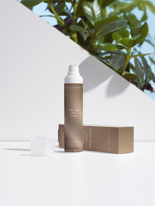 Anti-Aging Skincare Duo