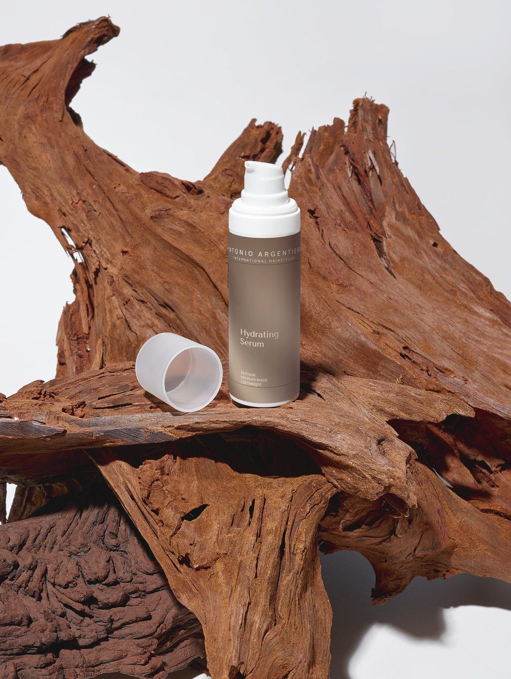 Hydro Skincare Duo