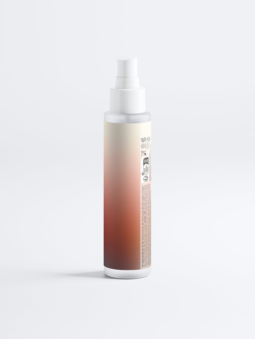 Haircare Set
